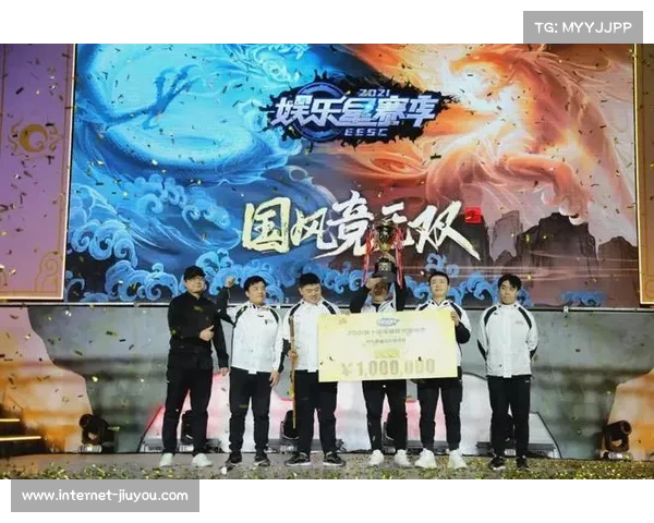 非洲足联与UNICEF联手推动反种族歧视教育 三国赛事期间广泛宣传