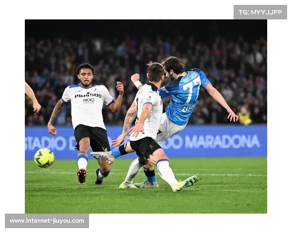 意甲伤病潮加剧 亚特兰大后卫科拉希纳茨左膝十字韧带断裂赛季报销