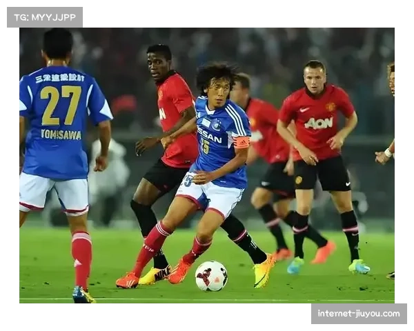 埃因霍温阵地战耐心组织 寻求最佳射门机会能力突出