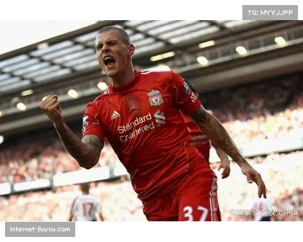 联盟将评估掷界外球耗时过长问题 或考虑引入新规限制