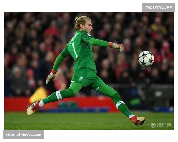 阿尔克马尔阵型紧凑 防守协同性出色