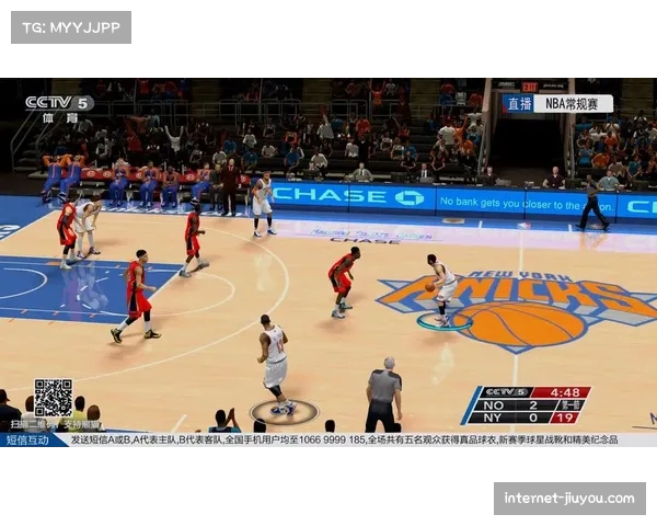 现代NBA战术趋势凸显内外平衡 活塞掘金构建高效内外循环体系