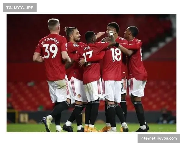 土超第14轮上演伊斯坦布尔德比 积分榜前两强直接对话 土超第14轮上演伊斯坦布尔德比 积分榜前两强直接对话