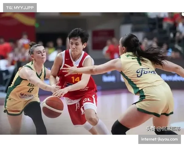 WCBA赛场激烈对抗成常态 分差缩小比赛悬念增加