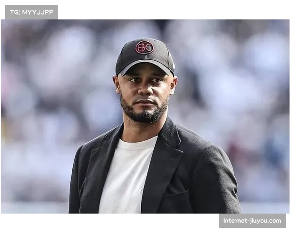 孔帕尼轮换选择丰富，拜仁主帅如何保持球员积极性成看点