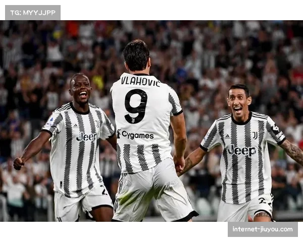 尤文图斯重心转向欧冠资格争夺 落后榜首16分争冠无望 尤文图斯重心转向欧冠资格争夺 落后榜首16分争冠无望