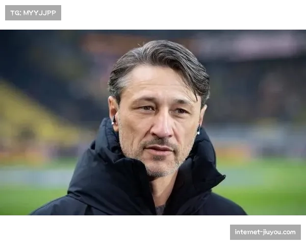 科瓦奇四后卫试验失败,多特蒙德回归五后卫寻求稳定 科瓦奇四后卫试验失败,多特蒙德回归五后卫寻求稳定