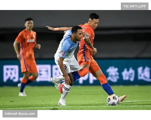 海港卢永涛大腿拉伤无法坚持 后腰位置深度遭遇严峻考验